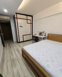 Blk 932 TAMPINES PALMSPRING (Tampines), HDB 5 Rooms #595785401